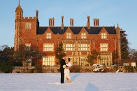 Horsted Place 1072144 Image 4